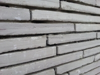 verblendersteine-sant-anselmo-corso-3