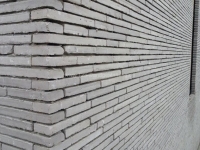 verblendersteine-sant-anselmo-corso-4