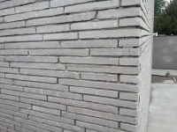 verblendersteine-sant-anselmo-corso-5