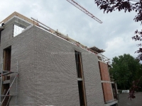 verblendersteine-sant-anselmo-corso-6
