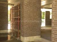 verblendersteine-sant-anselmo-corso-7