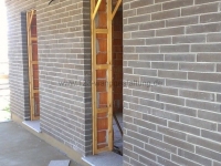 verblendersteine-sant-anselmo-corso-8