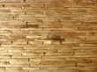 Holzpaneele - Woody-Panels - Cuts Oak