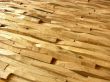 Holzpaneele - Woody-Panels - Cuts Oak