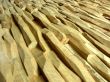 Holzpaneele - Woody-Panels - Cuts Oak