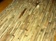 Holzpaneele - Woody-Panels - Cuts Oak