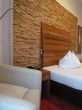 Holzpaneele Woody-Panels - Cuts - Eiche - Hotelzimmer