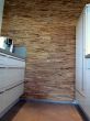 Holzpaneele Woody-Panels - Cuts - Eiche - Küche