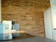 Holzpaneele For-Rest - Cuts - Eiche - Küche