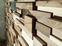 for-rest-design-holzwand-eiche-1