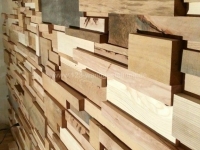 for-rest-design-holzwand-eiche-2