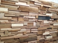 for-rest-design-holzwand-eiche-3