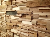 for-rest-design-holzwand-eiche-4