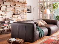 For-Rest - Design-Holzwand Fields - Mix