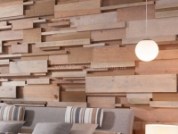 for-rest-design-holzwand-fields-mix-2