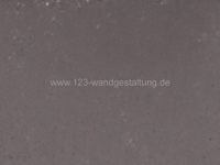 Farbputze für Wände - Farbe WF001