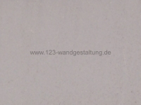 Farbputze für Wände - Farbe WF004