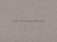 Farbputze für Wände - Farbe WF005