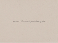 Farbputze für Wände - Farbe WF008