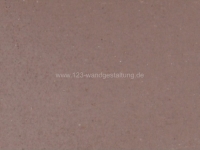 Farbputze für Wände - Farbe WF013