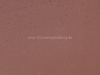 Farbputze für Wände - Farbe WF014