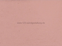 Farbputze für Wände - Farbe WF020