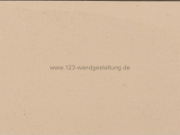 Farbputze für Wände - Farbe WF022