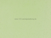 Farbputze für Wände - Farbe WF025