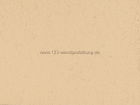 Farbputze für Wände - Farbe WF026