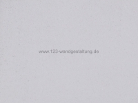 Farbputze für Wände - Farbe WF028