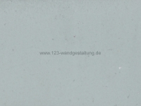 Farbputze für Wände - Farbe WF029