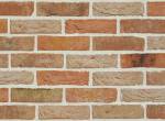 verblender-selmo-anticati-borgo-a010bo
