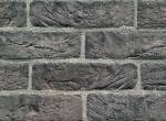 verblender-selmo-graphite-londra-sabbia-fine-a010lof