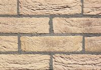 Verblender - Selmo - Gialli Venezia - A010BG