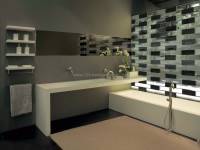 glasbausteine-mattone-projekte-badezimmer-1