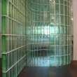 glasbausteine-mattone-projekte-badezimmer-10
