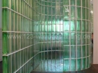 glasbausteine-mattone-projekte-badezimmer-10