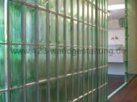 glasbausteine-mattone-projekte-badezimmer-11