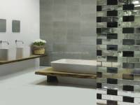 glasbausteine-mattone-projekte-badezimmer-12