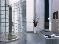 glasbausteine-mattone-projekte-badezimmer-14