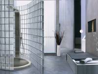 glasbausteine-mattone-projekte-badezimmer-14