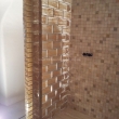 glasbausteine-mattone-projekte-badezimmer-15