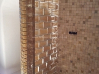 glasbausteine-mattone-projekte-badezimmer-15