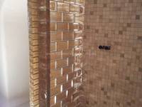glasbausteine-mattone-projekte-badezimmer-15