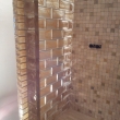 glasbausteine-mattone-projekte-badezimmer-16