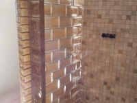 glasbausteine-mattone-projekte-badezimmer-16