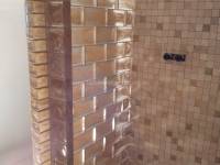 glasbausteine-mattone-projekte-badezimmer-16
