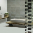 glasbausteine-mattone-projekte-badezimmer-2