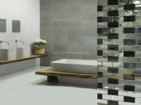 glasbausteine-mattone-projekte-badezimmer-2