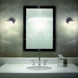 glasbausteine-mattone-projekte-badezimmer-5